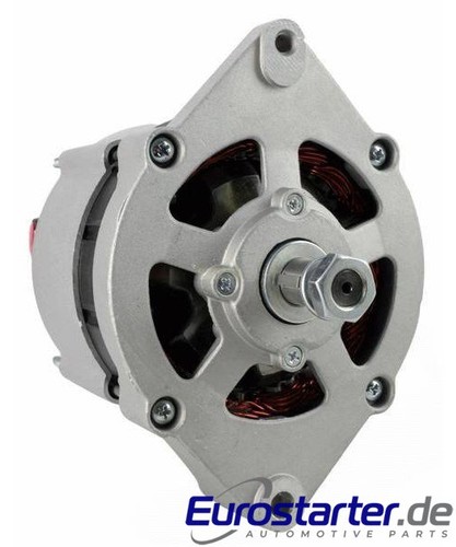 Alternatore nuovo - 1***alternatore,