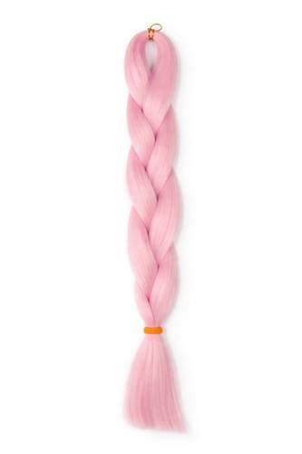 Cyberloxshop phantasia - cyberloxshop,