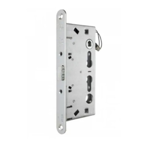 Serratura iseo 214910654d - serratura,