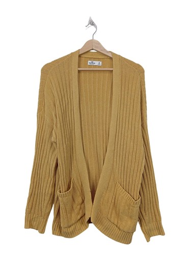 Hollister mantella donna - hollister,