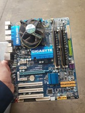 Gigabyte ga-ep45-ud3r
