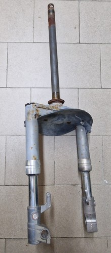 Forcella piaggio nrg mc2 - piaggio,