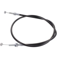 Cavo alloggiamento ricambio