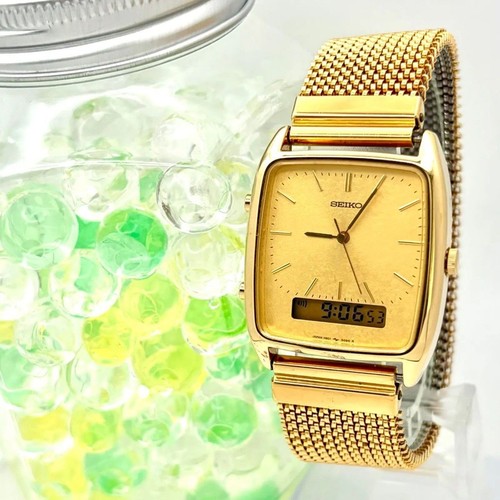Orologio polso uomo seiko - da,