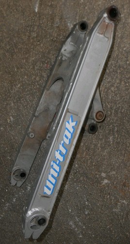 Forcellone kawasaki klr 600