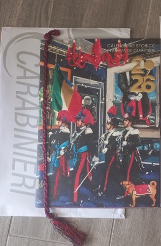 Calendario storico dei - calendario,