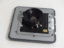 Obiettivo Rodenstock Sironar