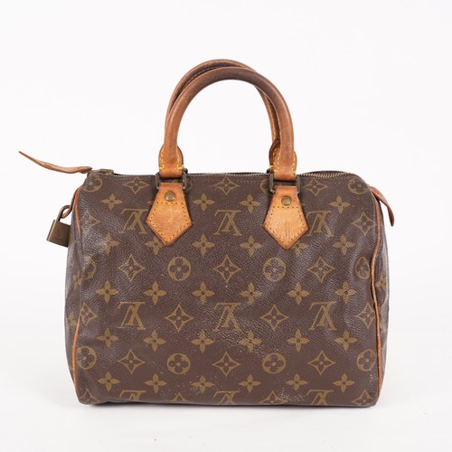Autentica borsa louis vuitton - borsa,