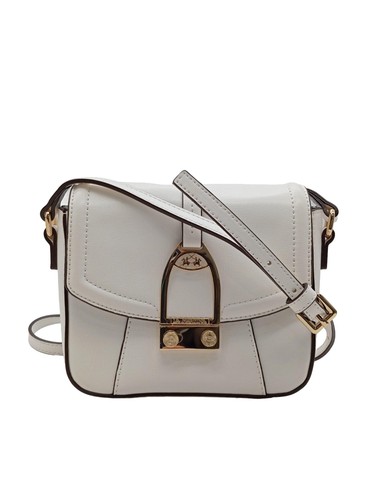 Martina borsetta mini donna - la,
