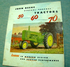 Brochure vendita fabbrica