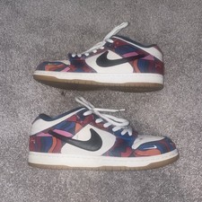 Taglia Uomo 12 - Nike Dunk Low