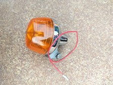 Indicatore Di Direzione Honda Cb 500 Four