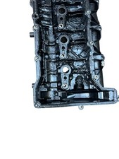 Coperchio punterie Bmw Serie 1