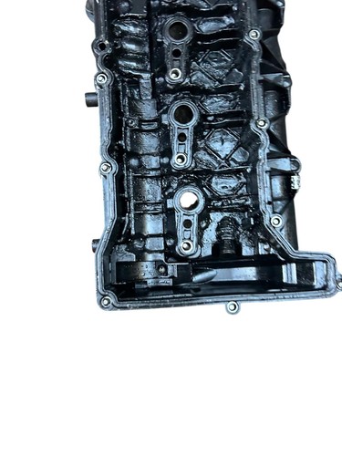 Coperchio punterie bmw serie - coperchio,