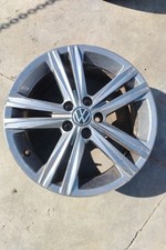 CERCHIO IN LEGA PER VOLKSWAGEN