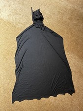 costume vestito fantasia