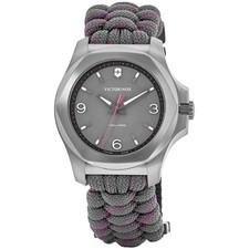 Orologio donna victorinox - orologio,