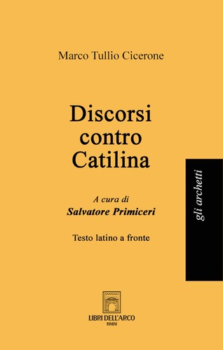 Libri marco tullio - marco,