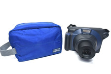 Fujifilm instax 100 fotocamera - fujifilm,