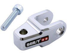 Kit rialzo STAGE6 Street Legal