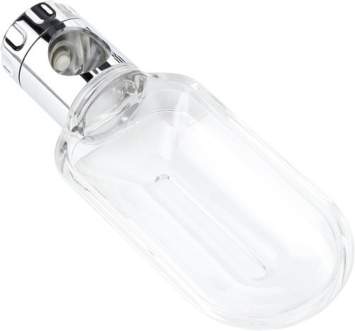 Grohe 28856 000 relexa - grohe,