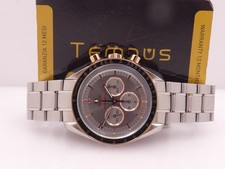 CRONO OMEGA SPEEDMASTER TOKYO