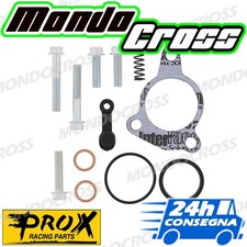 Kit revisione prox attuatore - kit,