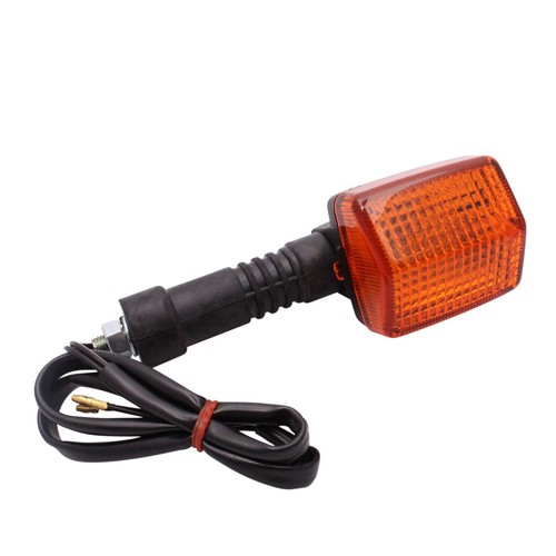 Clignotant adaptable cb500 - adaptable,