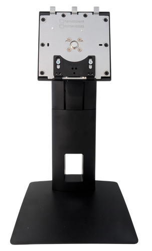 Supporto monitor x24ih - monitor,