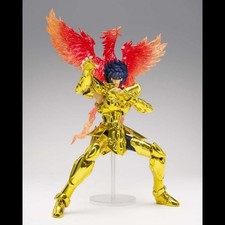 -=] BANDAI - Saint Seiya Myth