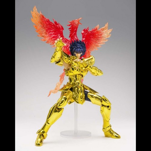 Bandai saint seiya myth - -=],