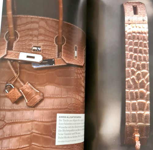 Hermes paris 2011 - paris,