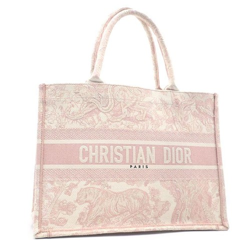 Christian dior bag - christian, tote