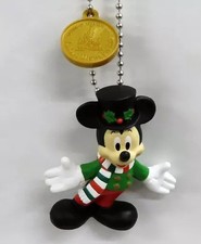 Charm mascotte disney - mascotte,
