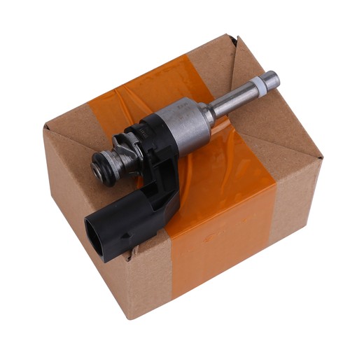 Adatto per tsi golf 5 - tsi, vw
