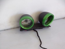 12097 Orologio contagiri Smart