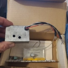 CLEAR CHANNEL CORP AR 3500 10