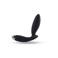 Vibratore anale per uomo