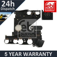 Adatto a Mercedes Jeep