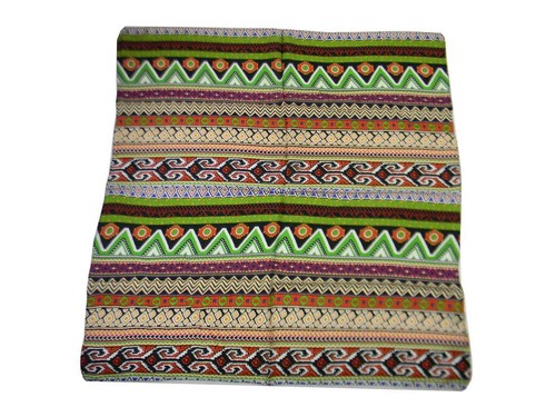 Foulard collo fazzoletto - foulard, da
