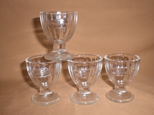 Vintage debevic chicago - ed,