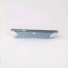 7355671540 CAPPELLIERA TENDINA BAULE RETRATTILE ORIGINALE FIAT PANDA VAN 2015