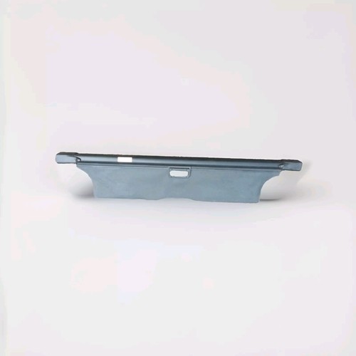 7355671540 cappelliera tendina - 7355671540,