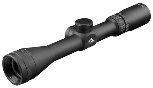 Aim sports inc 12x32 1 - sports,