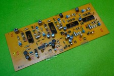 Scheda - scheda - NR-SYSTEM