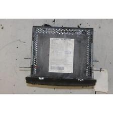 AUTORADIO PER SUBARU IMPREZA (07-11) 2.0 16V TD (110KW) 4WD BER. 2007