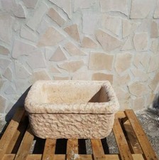 LAVANDINO LAVABO LAVELLO