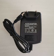 Alimentatore (Power Supply) Pioneer DDJ SX, SX2 Compatibile 5V - 3A Power Supply