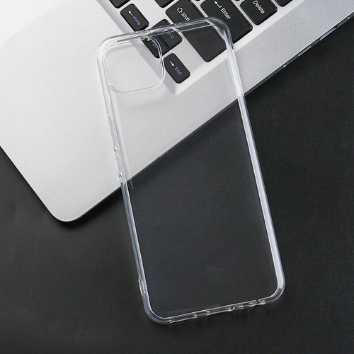 Pezzi wiko t10 - pezzi,