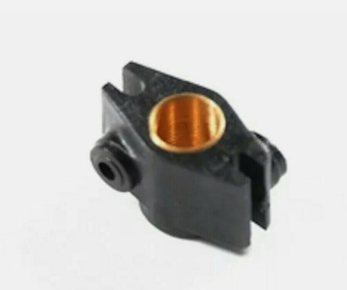 Esky belt ek1 0407 - v2, set